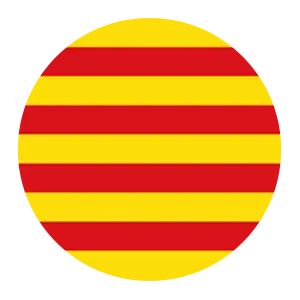 Català